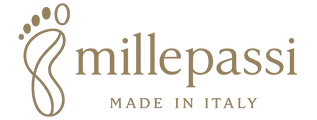 Millepassi