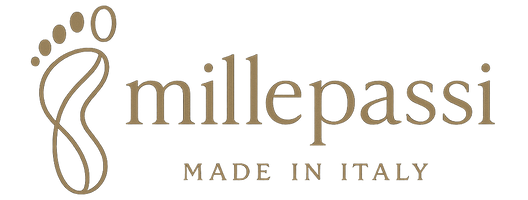 Millepassi